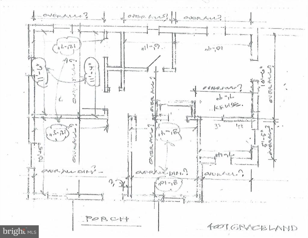 4009 GRACELAND, CATLETT, Virginia, 3 Bedrooms Bedrooms, ,2 BathroomsBathrooms,Residential,4009 GRACELAND,VAFQ2021292 MLS # VAFQ2021292 4009 GRACELAND, CATLETT, Virginia, 3 Bedrooms Bedrooms, ,2 BathroomsBathrooms,Residential,4009 GRACELAND,VAFQ2021292 MLS # VAFQ2021292