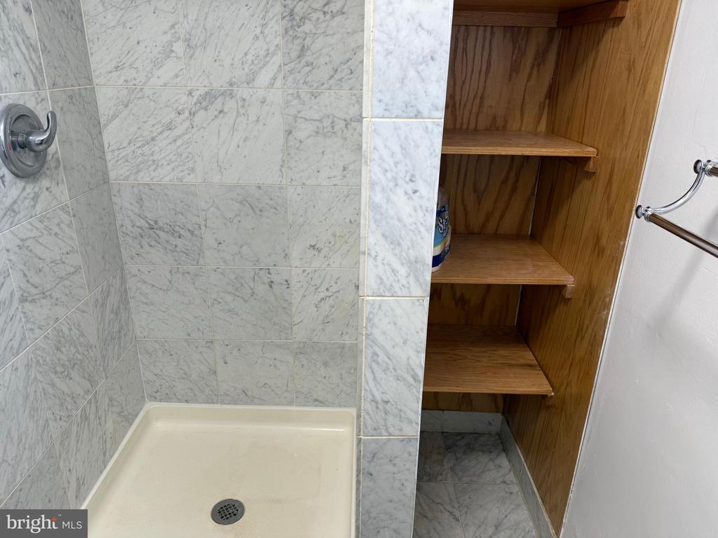 4009 GRACELAND, CATLETT, Virginia, 3 Bedrooms Bedrooms, ,2 BathroomsBathrooms,Residential,4009 GRACELAND,VAFQ2021292 MLS # VAFQ2021292 4009 GRACELAND, CATLETT, Virginia, 3 Bedrooms Bedrooms, ,2 BathroomsBathrooms,Residential,4009 GRACELAND,VAFQ2021292 MLS # VAFQ2021292