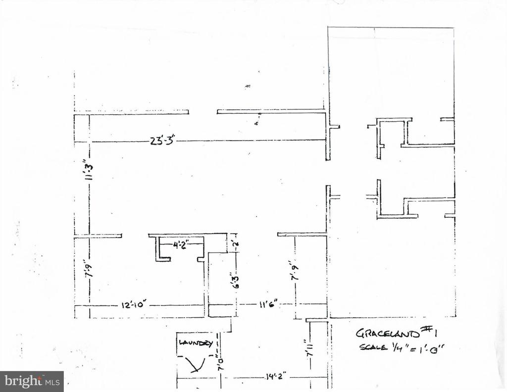 4009 GRACELAND, CATLETT, Virginia, 3 Bedrooms Bedrooms, ,2 BathroomsBathrooms,Residential,4009 GRACELAND,VAFQ2021292 MLS # VAFQ2021292 4009 GRACELAND, CATLETT, Virginia, 3 Bedrooms Bedrooms, ,2 BathroomsBathrooms,Residential,4009 GRACELAND,VAFQ2021292 MLS # VAFQ2021292