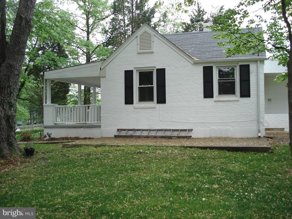 4009 GRACELAND, CATLETT, Virginia, 3 Bedrooms Bedrooms, ,2 BathroomsBathrooms,Residential,4009 GRACELAND,VAFQ2021292 MLS # VAFQ2021292 4009 GRACELAND, CATLETT, Virginia, 3 Bedrooms Bedrooms, ,2 BathroomsBathrooms,Residential,4009 GRACELAND,VAFQ2021292 MLS # VAFQ2021292