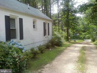 4009 GRACELAND, CATLETT, Virginia, 3 Bedrooms Bedrooms, ,2 BathroomsBathrooms,Residential,4009 GRACELAND,VAFQ2021292 MLS # VAFQ2021292 4009 GRACELAND, CATLETT, Virginia, 3 Bedrooms Bedrooms, ,2 BathroomsBathrooms,Residential,4009 GRACELAND,VAFQ2021292 MLS # VAFQ2021292