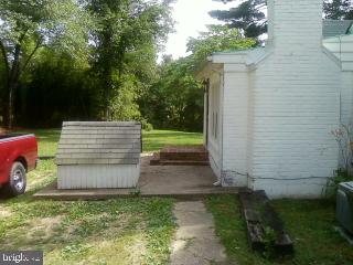 4009 GRACELAND, CATLETT, Virginia, 3 Bedrooms Bedrooms, ,2 BathroomsBathrooms,Residential,4009 GRACELAND,VAFQ2021292 MLS # VAFQ2021292 4009 GRACELAND, CATLETT, Virginia, 3 Bedrooms Bedrooms, ,2 BathroomsBathrooms,Residential,4009 GRACELAND,VAFQ2021292 MLS # VAFQ2021292