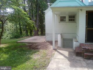 4009 GRACELAND, CATLETT, Virginia, 3 Bedrooms Bedrooms, ,2 BathroomsBathrooms,Residential,4009 GRACELAND,VAFQ2021292 MLS # VAFQ2021292 4009 GRACELAND, CATLETT, Virginia, 3 Bedrooms Bedrooms, ,2 BathroomsBathrooms,Residential,4009 GRACELAND,VAFQ2021292 MLS # VAFQ2021292