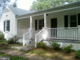 4009 GRACELAND, CATLETT, Virginia, 3 Bedrooms Bedrooms, ,2 BathroomsBathrooms,Residential,4009 GRACELAND,VAFQ2021292 MLS # VAFQ2021292 4009 GRACELAND, CATLETT, Virginia, 3 Bedrooms Bedrooms, ,2 BathroomsBathrooms,Residential,4009 GRACELAND,VAFQ2021292 MLS # VAFQ2021292