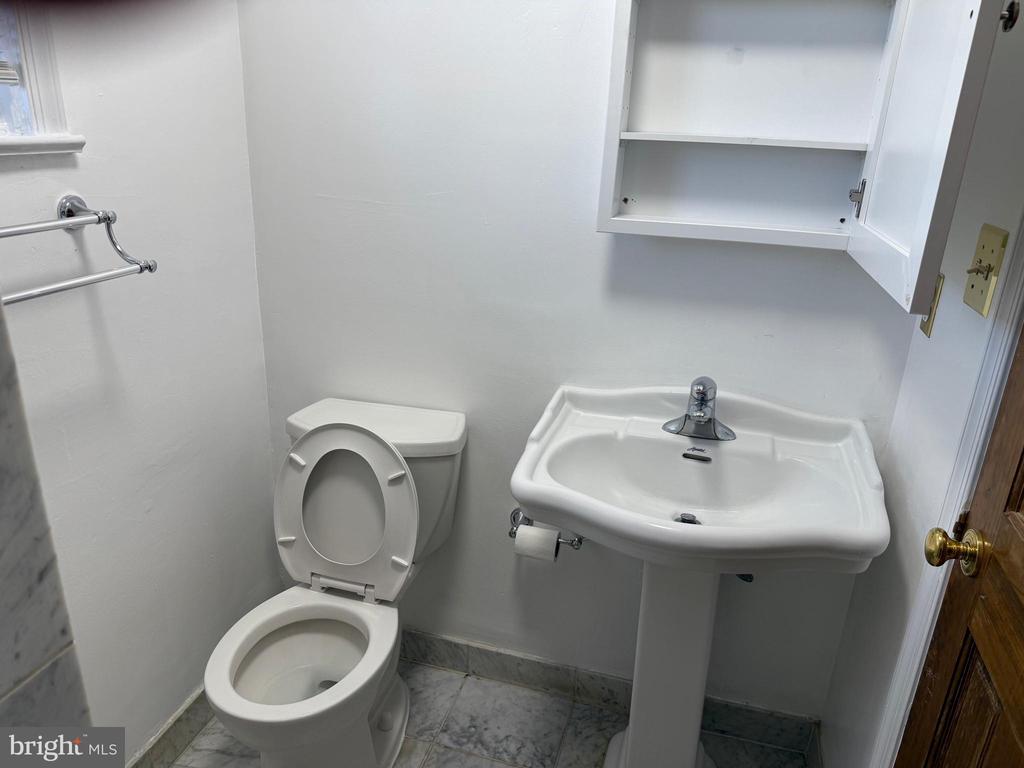 4009 GRACELAND, CATLETT, Virginia, 3 Bedrooms Bedrooms, ,2 BathroomsBathrooms,Residential,4009 GRACELAND,VAFQ2021292 MLS # VAFQ2021292 4009 GRACELAND, CATLETT, Virginia, 3 Bedrooms Bedrooms, ,2 BathroomsBathrooms,Residential,4009 GRACELAND,VAFQ2021292 MLS # VAFQ2021292