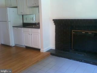 4009 GRACELAND, CATLETT, Virginia, 3 Bedrooms Bedrooms, ,2 BathroomsBathrooms,Residential,4009 GRACELAND,VAFQ2021292 MLS # VAFQ2021292 4009 GRACELAND, CATLETT, Virginia, 3 Bedrooms Bedrooms, ,2 BathroomsBathrooms,Residential,4009 GRACELAND,VAFQ2021292 MLS # VAFQ2021292