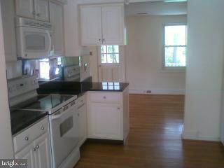 4009 GRACELAND, CATLETT, Virginia, 3 Bedrooms Bedrooms, ,2 BathroomsBathrooms,Residential,4009 GRACELAND,VAFQ2021292 MLS # VAFQ2021292 4009 GRACELAND, CATLETT, Virginia, 3 Bedrooms Bedrooms, ,2 BathroomsBathrooms,Residential,4009 GRACELAND,VAFQ2021292 MLS # VAFQ2021292