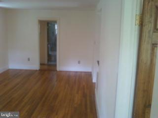 4009 GRACELAND, CATLETT, Virginia, 3 Bedrooms Bedrooms, ,2 BathroomsBathrooms,Residential,4009 GRACELAND,VAFQ2021292 MLS # VAFQ2021292 4009 GRACELAND, CATLETT, Virginia, 3 Bedrooms Bedrooms, ,2 BathroomsBathrooms,Residential,4009 GRACELAND,VAFQ2021292 MLS # VAFQ2021292