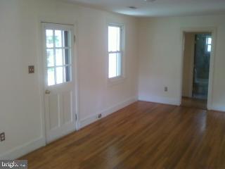 4009 GRACELAND, CATLETT, Virginia, 3 Bedrooms Bedrooms, ,2 BathroomsBathrooms,Residential,4009 GRACELAND,VAFQ2021292 MLS # VAFQ2021292 4009 GRACELAND, CATLETT, Virginia, 3 Bedrooms Bedrooms, ,2 BathroomsBathrooms,Residential,4009 GRACELAND,VAFQ2021292 MLS # VAFQ2021292