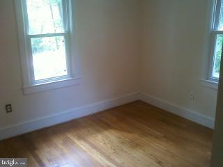 4009 GRACELAND, CATLETT, Virginia, 3 Bedrooms Bedrooms, ,2 BathroomsBathrooms,Residential,4009 GRACELAND,VAFQ2021292 MLS # VAFQ2021292 4009 GRACELAND, CATLETT, Virginia, 3 Bedrooms Bedrooms, ,2 BathroomsBathrooms,Residential,4009 GRACELAND,VAFQ2021292 MLS # VAFQ2021292