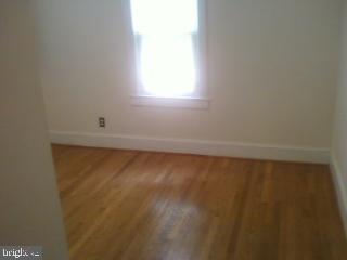 4009 GRACELAND, CATLETT, Virginia, 3 Bedrooms Bedrooms, ,2 BathroomsBathrooms,Residential,4009 GRACELAND,VAFQ2021292 MLS # VAFQ2021292 4009 GRACELAND, CATLETT, Virginia, 3 Bedrooms Bedrooms, ,2 BathroomsBathrooms,Residential,4009 GRACELAND,VAFQ2021292 MLS # VAFQ2021292