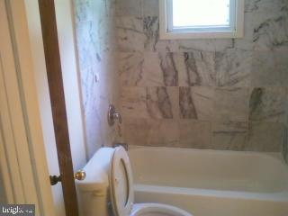 4009 GRACELAND, CATLETT, Virginia, 3 Bedrooms Bedrooms, ,2 BathroomsBathrooms,Residential,4009 GRACELAND,VAFQ2021292 MLS # VAFQ2021292 4009 GRACELAND, CATLETT, Virginia, 3 Bedrooms Bedrooms, ,2 BathroomsBathrooms,Residential,4009 GRACELAND,VAFQ2021292 MLS # VAFQ2021292