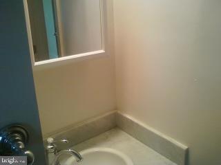 4009 GRACELAND, CATLETT, Virginia, 3 Bedrooms Bedrooms, ,2 BathroomsBathrooms,Residential,4009 GRACELAND,VAFQ2021292 MLS # VAFQ2021292 4009 GRACELAND, CATLETT, Virginia, 3 Bedrooms Bedrooms, ,2 BathroomsBathrooms,Residential,4009 GRACELAND,VAFQ2021292 MLS # VAFQ2021292