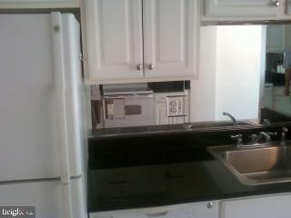 4009 GRACELAND, CATLETT, Virginia, 3 Bedrooms Bedrooms, ,2 BathroomsBathrooms,Residential,4009 GRACELAND,VAFQ2021292 MLS # VAFQ2021292 4009 GRACELAND, CATLETT, Virginia, 3 Bedrooms Bedrooms, ,2 BathroomsBathrooms,Residential,4009 GRACELAND,VAFQ2021292 MLS # VAFQ2021292