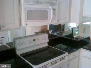 4009 GRACELAND, CATLETT, Virginia, 3 Bedrooms Bedrooms, ,2 BathroomsBathrooms,Residential,4009 GRACELAND,VAFQ2021292 MLS # VAFQ2021292 4009 GRACELAND, CATLETT, Virginia, 3 Bedrooms Bedrooms, ,2 BathroomsBathrooms,Residential,4009 GRACELAND,VAFQ2021292 MLS # VAFQ2021292