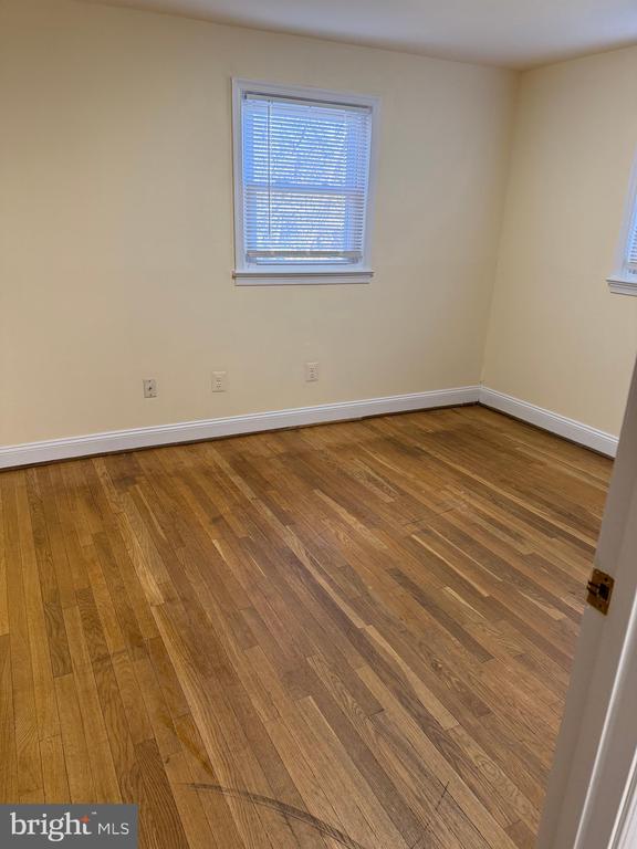 4009 GRACELAND, CATLETT, Virginia, 3 Bedrooms Bedrooms, ,2 BathroomsBathrooms,Residential,4009 GRACELAND,VAFQ2021292 MLS # VAFQ2021292 4009 GRACELAND, CATLETT, Virginia, 3 Bedrooms Bedrooms, ,2 BathroomsBathrooms,Residential,4009 GRACELAND,VAFQ2021292 MLS # VAFQ2021292