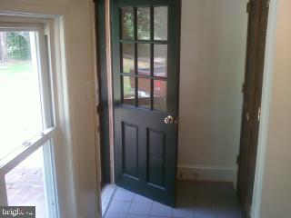 4009 GRACELAND, CATLETT, Virginia, 3 Bedrooms Bedrooms, ,2 BathroomsBathrooms,Residential,4009 GRACELAND,VAFQ2021292 MLS # VAFQ2021292 4009 GRACELAND, CATLETT, Virginia, 3 Bedrooms Bedrooms, ,2 BathroomsBathrooms,Residential,4009 GRACELAND,VAFQ2021292 MLS # VAFQ2021292