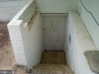 4009 GRACELAND, CATLETT, Virginia, 3 Bedrooms Bedrooms, ,2 BathroomsBathrooms,Residential,4009 GRACELAND,VAFQ2021292 MLS # VAFQ2021292 4009 GRACELAND, CATLETT, Virginia, 3 Bedrooms Bedrooms, ,2 BathroomsBathrooms,Residential,4009 GRACELAND,VAFQ2021292 MLS # VAFQ2021292