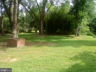 4009 GRACELAND, CATLETT, Virginia, 3 Bedrooms Bedrooms, ,2 BathroomsBathrooms,Residential,4009 GRACELAND,VAFQ2021292 MLS # VAFQ2021292 4009 GRACELAND, CATLETT, Virginia, 3 Bedrooms Bedrooms, ,2 BathroomsBathrooms,Residential,4009 GRACELAND,VAFQ2021292 MLS # VAFQ2021292