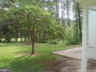 4009 GRACELAND, CATLETT, Virginia, 3 Bedrooms Bedrooms, ,2 BathroomsBathrooms,Residential,4009 GRACELAND,VAFQ2021292 MLS # VAFQ2021292 4009 GRACELAND, CATLETT, Virginia, 3 Bedrooms Bedrooms, ,2 BathroomsBathrooms,Residential,4009 GRACELAND,VAFQ2021292 MLS # VAFQ2021292