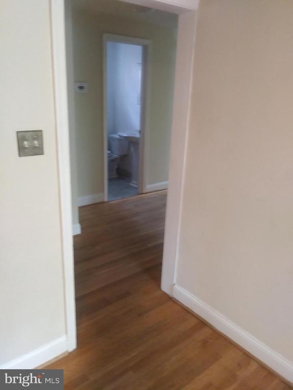 4009 GRACELAND, CATLETT, Virginia, 3 Bedrooms Bedrooms, ,2 BathroomsBathrooms,Residential,4009 GRACELAND,VAFQ2021292 MLS # VAFQ2021292 4009 GRACELAND, CATLETT, Virginia, 3 Bedrooms Bedrooms, ,2 BathroomsBathrooms,Residential,4009 GRACELAND,VAFQ2021292 MLS # VAFQ2021292