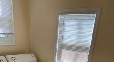 4009 GRACELAND, CATLETT, Virginia, 3 Bedrooms Bedrooms, ,2 BathroomsBathrooms,Residential,4009 GRACELAND,VAFQ2021292 MLS # VAFQ2021292