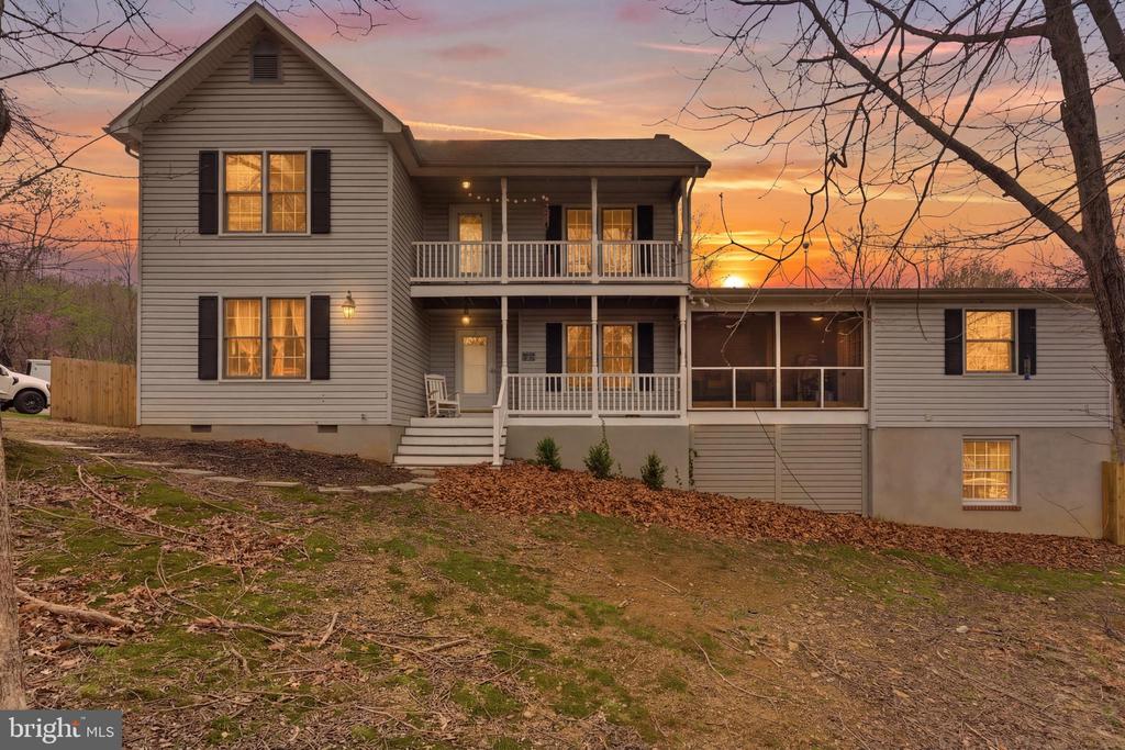 3608 N RED OAK LN, DELAPLANE, Virginia, 4 Bedrooms Bedrooms, ,4 BathroomsBathrooms,Residential,3608 N RED OAK LN,VAFQ2021324 MLS # VAFQ2021324 3608 N RED OAK LN, DELAPLANE, Virginia, 4 Bedrooms Bedrooms, ,4 BathroomsBathrooms,Residential,3608 N RED OAK LN,VAFQ2021324 MLS # VAFQ2021324