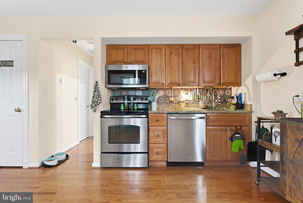 3608 N RED OAK LN, DELAPLANE, Virginia, 4 Bedrooms Bedrooms, ,4 BathroomsBathrooms,Residential,3608 N RED OAK LN,VAFQ2021324 MLS # VAFQ2021324 3608 N RED OAK LN, DELAPLANE, Virginia, 4 Bedrooms Bedrooms, ,4 BathroomsBathrooms,Residential,3608 N RED OAK LN,VAFQ2021324 MLS # VAFQ2021324