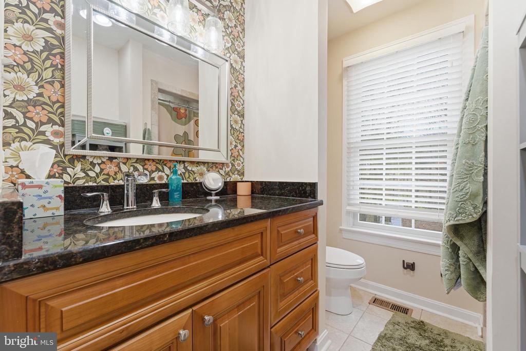 3608 N RED OAK LN, DELAPLANE, Virginia, 4 Bedrooms Bedrooms, ,4 BathroomsBathrooms,Residential,3608 N RED OAK LN,VAFQ2021324 MLS # VAFQ2021324 3608 N RED OAK LN, DELAPLANE, Virginia, 4 Bedrooms Bedrooms, ,4 BathroomsBathrooms,Residential,3608 N RED OAK LN,VAFQ2021324 MLS # VAFQ2021324