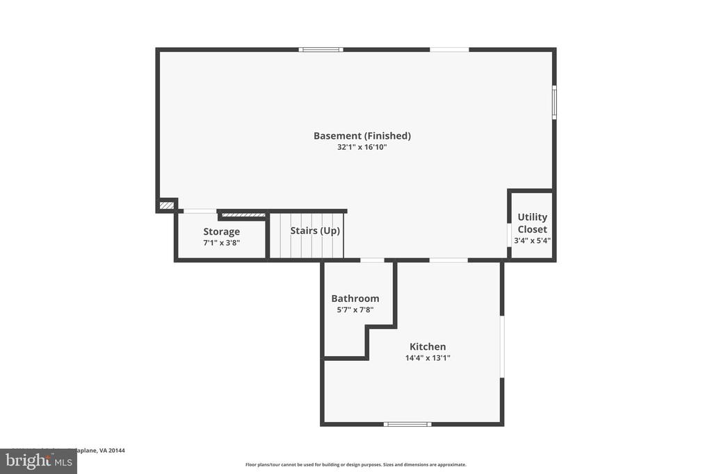 3608 N RED OAK LN, DELAPLANE, Virginia, 4 Bedrooms Bedrooms, ,4 BathroomsBathrooms,Residential,3608 N RED OAK LN,VAFQ2021324 MLS # VAFQ2021324 3608 N RED OAK LN, DELAPLANE, Virginia, 4 Bedrooms Bedrooms, ,4 BathroomsBathrooms,Residential,3608 N RED OAK LN,VAFQ2021324 MLS # VAFQ2021324