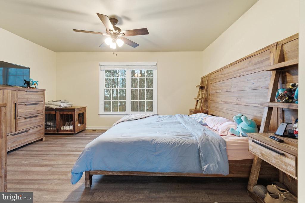 3608 N RED OAK LN, DELAPLANE, Virginia, 4 Bedrooms Bedrooms, ,4 BathroomsBathrooms,Residential,3608 N RED OAK LN,VAFQ2021324 MLS # VAFQ2021324 3608 N RED OAK LN, DELAPLANE, Virginia, 4 Bedrooms Bedrooms, ,4 BathroomsBathrooms,Residential,3608 N RED OAK LN,VAFQ2021324 MLS # VAFQ2021324