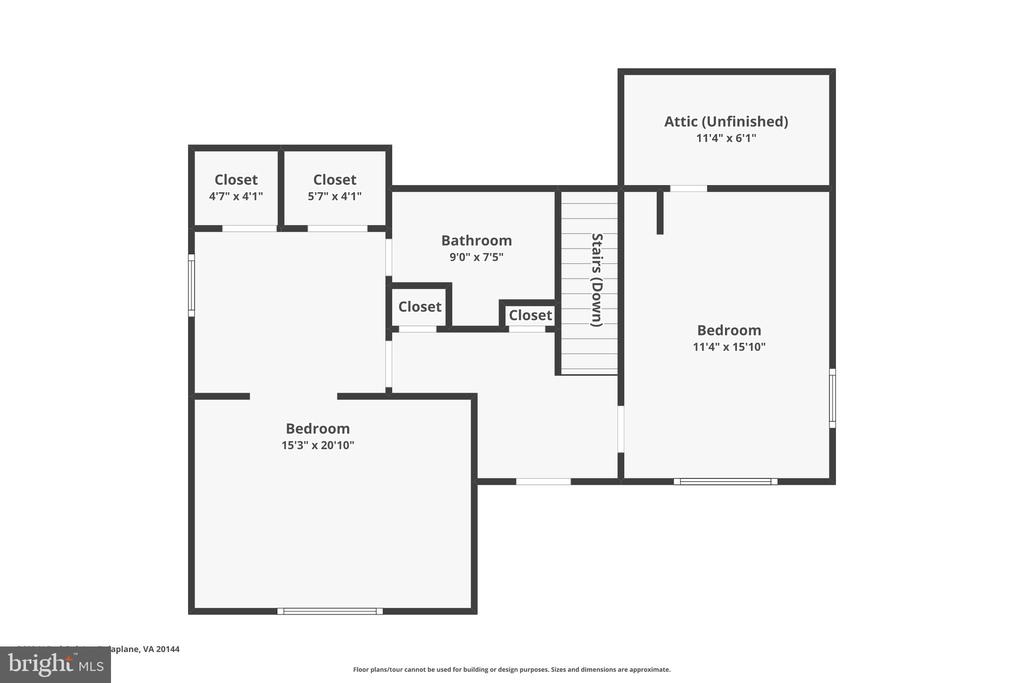 3608 N RED OAK LN, DELAPLANE, Virginia, 4 Bedrooms Bedrooms, ,4 BathroomsBathrooms,Residential,3608 N RED OAK LN,VAFQ2021324 MLS # VAFQ2021324 3608 N RED OAK LN, DELAPLANE, Virginia, 4 Bedrooms Bedrooms, ,4 BathroomsBathrooms,Residential,3608 N RED OAK LN,VAFQ2021324 MLS # VAFQ2021324