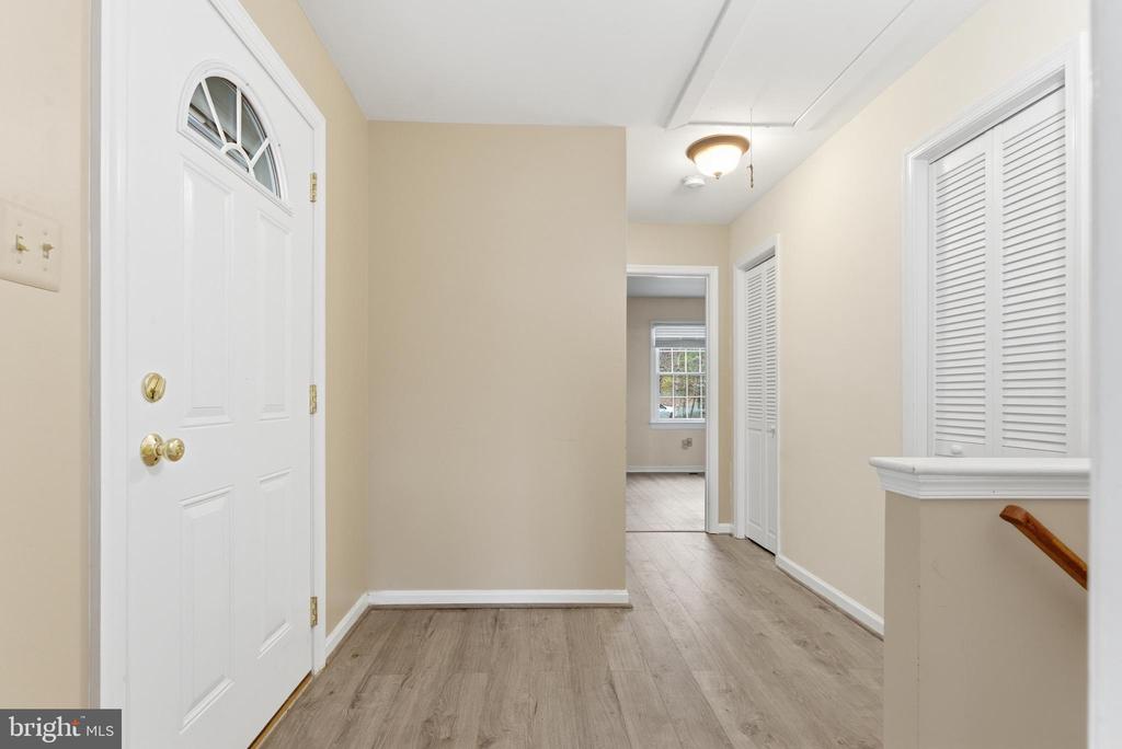 3608 N RED OAK LN, DELAPLANE, Virginia, 4 Bedrooms Bedrooms, ,4 BathroomsBathrooms,Residential,3608 N RED OAK LN,VAFQ2021324 MLS # VAFQ2021324 3608 N RED OAK LN, DELAPLANE, Virginia, 4 Bedrooms Bedrooms, ,4 BathroomsBathrooms,Residential,3608 N RED OAK LN,VAFQ2021324 MLS # VAFQ2021324