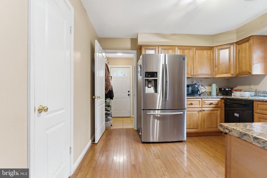 3608 N RED OAK LN, DELAPLANE, Virginia, 4 Bedrooms Bedrooms, ,4 BathroomsBathrooms,Residential,3608 N RED OAK LN,VAFQ2021324 MLS # VAFQ2021324 3608 N RED OAK LN, DELAPLANE, Virginia, 4 Bedrooms Bedrooms, ,4 BathroomsBathrooms,Residential,3608 N RED OAK LN,VAFQ2021324 MLS # VAFQ2021324