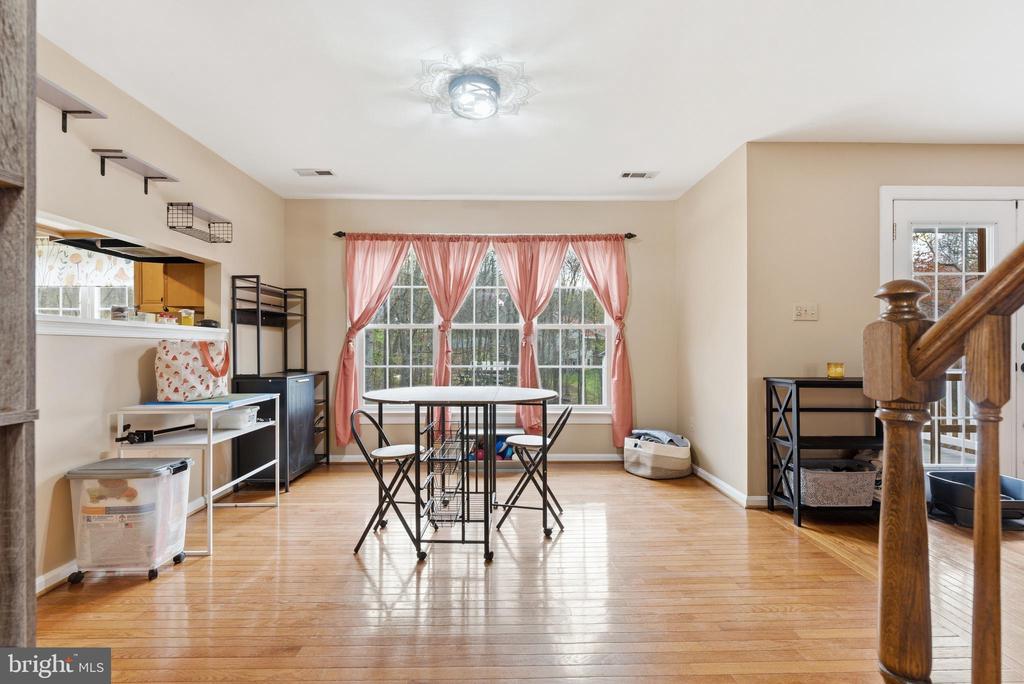 3608 N RED OAK LN, DELAPLANE, Virginia, 4 Bedrooms Bedrooms, ,4 BathroomsBathrooms,Residential,3608 N RED OAK LN,VAFQ2021324 MLS # VAFQ2021324 3608 N RED OAK LN, DELAPLANE, Virginia, 4 Bedrooms Bedrooms, ,4 BathroomsBathrooms,Residential,3608 N RED OAK LN,VAFQ2021324 MLS # VAFQ2021324