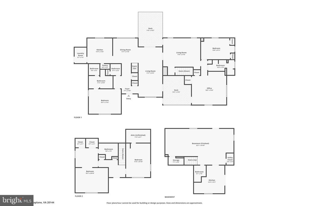 3608 N RED OAK LN, DELAPLANE, Virginia, 4 Bedrooms Bedrooms, ,4 BathroomsBathrooms,Residential,3608 N RED OAK LN,VAFQ2021324 MLS # VAFQ2021324 3608 N RED OAK LN, DELAPLANE, Virginia, 4 Bedrooms Bedrooms, ,4 BathroomsBathrooms,Residential,3608 N RED OAK LN,VAFQ2021324 MLS # VAFQ2021324
