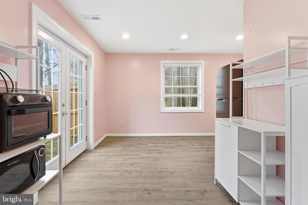 3608 N RED OAK LN, DELAPLANE, Virginia, 4 Bedrooms Bedrooms, ,4 BathroomsBathrooms,Residential,3608 N RED OAK LN,VAFQ2021324 MLS # VAFQ2021324 3608 N RED OAK LN, DELAPLANE, Virginia, 4 Bedrooms Bedrooms, ,4 BathroomsBathrooms,Residential,3608 N RED OAK LN,VAFQ2021324 MLS # VAFQ2021324