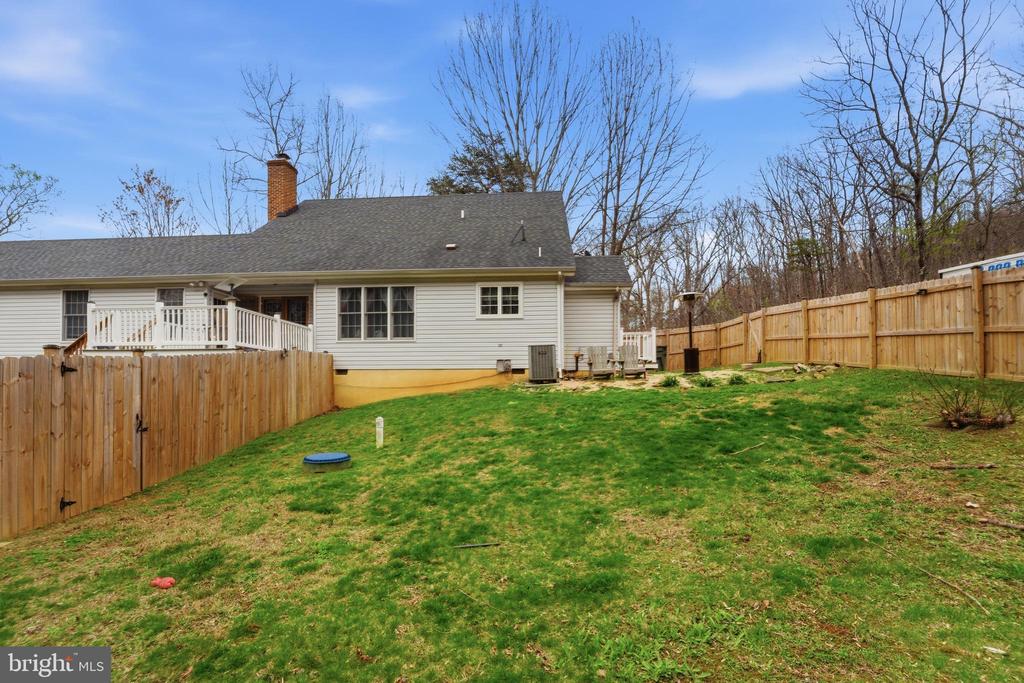 3608 N RED OAK LN, DELAPLANE, Virginia, 4 Bedrooms Bedrooms, ,4 BathroomsBathrooms,Residential,3608 N RED OAK LN,VAFQ2021324 MLS # VAFQ2021324 3608 N RED OAK LN, DELAPLANE, Virginia, 4 Bedrooms Bedrooms, ,4 BathroomsBathrooms,Residential,3608 N RED OAK LN,VAFQ2021324 MLS # VAFQ2021324