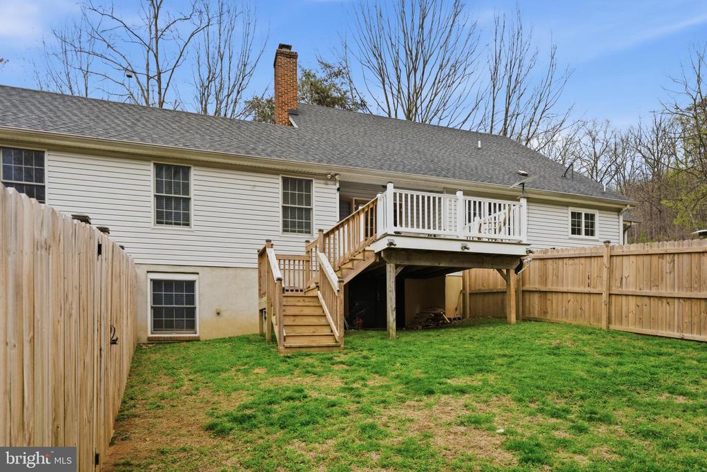 3608 N RED OAK LN, DELAPLANE, Virginia, 4 Bedrooms Bedrooms, ,4 BathroomsBathrooms,Residential,3608 N RED OAK LN,VAFQ2021324 MLS # VAFQ2021324 3608 N RED OAK LN, DELAPLANE, Virginia, 4 Bedrooms Bedrooms, ,4 BathroomsBathrooms,Residential,3608 N RED OAK LN,VAFQ2021324 MLS # VAFQ2021324