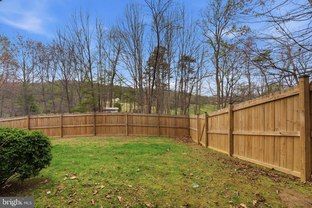 3608 N RED OAK LN, DELAPLANE, Virginia, 4 Bedrooms Bedrooms, ,4 BathroomsBathrooms,Residential,3608 N RED OAK LN,VAFQ2021324 MLS # VAFQ2021324 3608 N RED OAK LN, DELAPLANE, Virginia, 4 Bedrooms Bedrooms, ,4 BathroomsBathrooms,Residential,3608 N RED OAK LN,VAFQ2021324 MLS # VAFQ2021324