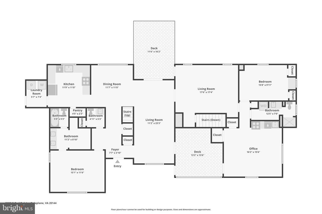 3608 N RED OAK LN, DELAPLANE, Virginia, 4 Bedrooms Bedrooms, ,4 BathroomsBathrooms,Residential,3608 N RED OAK LN,VAFQ2021324 MLS # VAFQ2021324 3608 N RED OAK LN, DELAPLANE, Virginia, 4 Bedrooms Bedrooms, ,4 BathroomsBathrooms,Residential,3608 N RED OAK LN,VAFQ2021324 MLS # VAFQ2021324