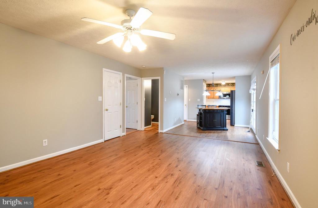 11500 DUCHESS DR, FREDERICKSBURG, Virginia 22408, 4 Bedrooms Bedrooms, ,Residential,KINGSWOOD HOA,11500 DUCHESS DR,VASP2040664 MLS # VASP2040664