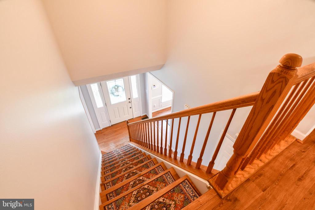 11500 DUCHESS DR, FREDERICKSBURG, Virginia 22408, 4 Bedrooms Bedrooms, ,Residential,KINGSWOOD HOA,11500 DUCHESS DR,VASP2040664 MLS # VASP2040664