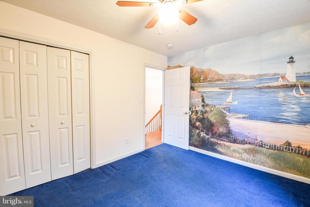 11500 DUCHESS DR, FREDERICKSBURG, Virginia 22408, 4 Bedrooms Bedrooms, ,Residential,KINGSWOOD HOA,11500 DUCHESS DR,VASP2040664 MLS # VASP2040664