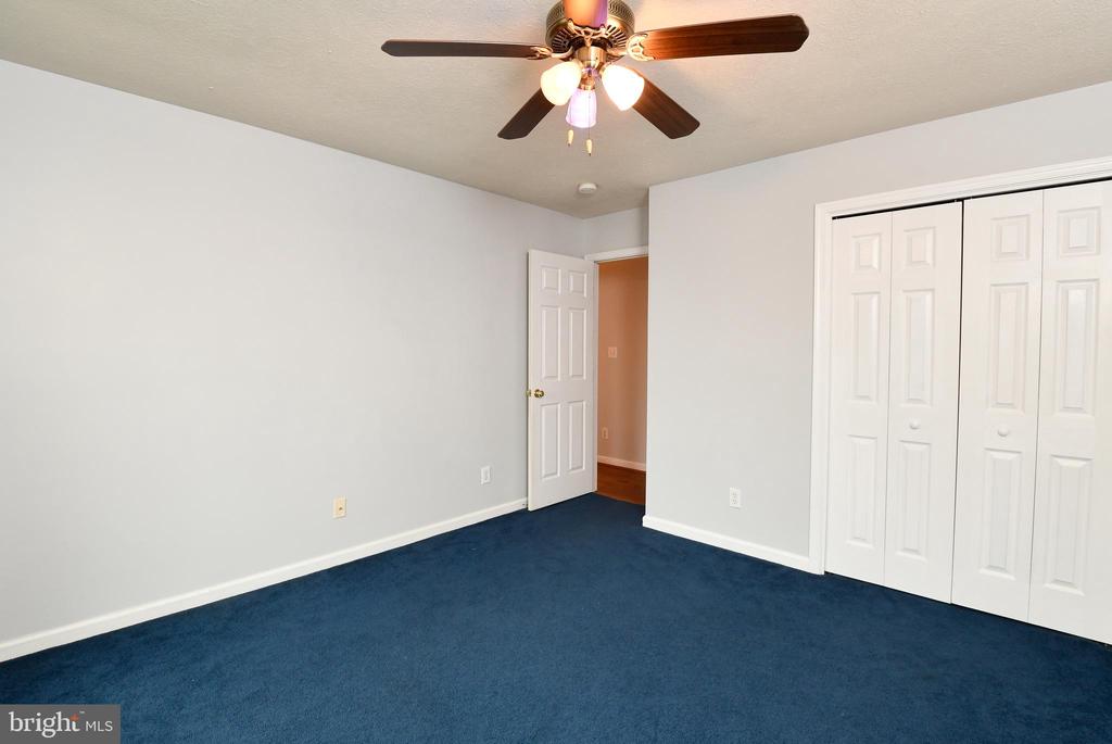 11500 DUCHESS DR, FREDERICKSBURG, Virginia 22408, 4 Bedrooms Bedrooms, ,Residential,KINGSWOOD HOA,11500 DUCHESS DR,VASP2040664 MLS # VASP2040664