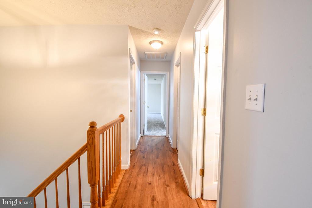 11500 DUCHESS DR, FREDERICKSBURG, Virginia 22408, 4 Bedrooms Bedrooms, ,Residential,KINGSWOOD HOA,11500 DUCHESS DR,VASP2040664 MLS # VASP2040664