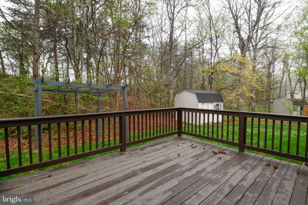 11500 DUCHESS DR, FREDERICKSBURG, Virginia 22408, 4 Bedrooms Bedrooms, ,Residential,KINGSWOOD HOA,11500 DUCHESS DR,VASP2040664 MLS # VASP2040664