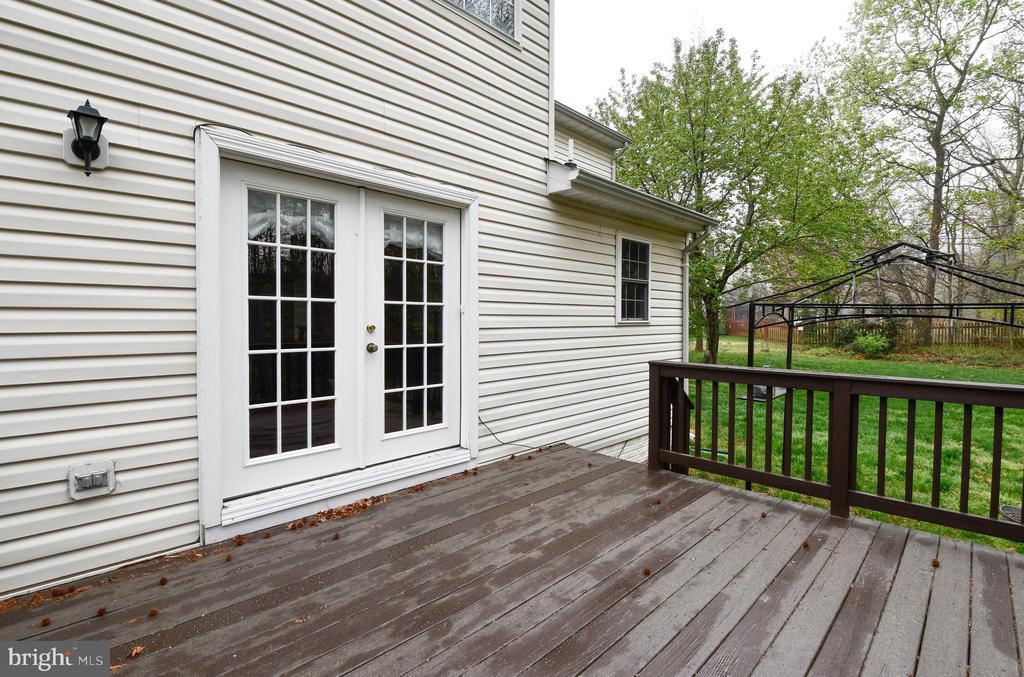 11500 DUCHESS DR, FREDERICKSBURG, Virginia 22408, 4 Bedrooms Bedrooms, ,Residential,KINGSWOOD HOA,11500 DUCHESS DR,VASP2040664 MLS # VASP2040664