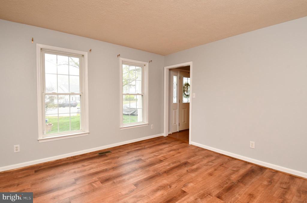 11500 DUCHESS DR, FREDERICKSBURG, Virginia 22408, 4 Bedrooms Bedrooms, ,Residential,KINGSWOOD HOA,11500 DUCHESS DR,VASP2040664 MLS # VASP2040664