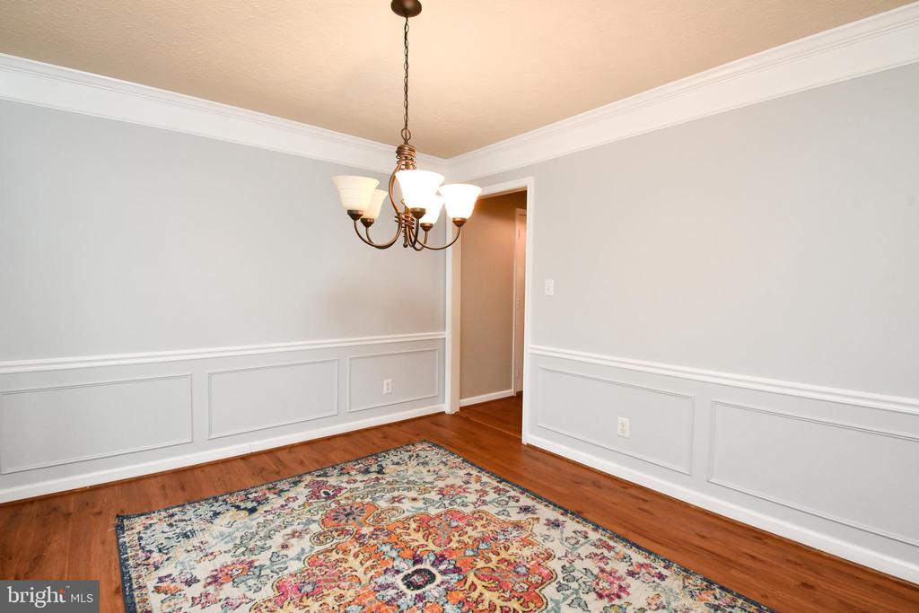 11500 DUCHESS DR, FREDERICKSBURG, Virginia 22408, 4 Bedrooms Bedrooms, ,Residential,KINGSWOOD HOA,11500 DUCHESS DR,VASP2040664 MLS # VASP2040664